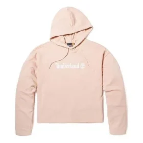 Merkhoodie “Beige”