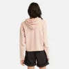 Merkhoodie “Beige”