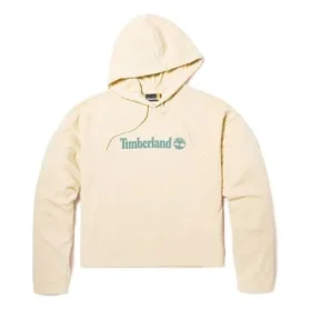Merkhoodie “White”