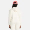 Merkhoodie “White”
