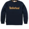 Merktrui “Navy”
