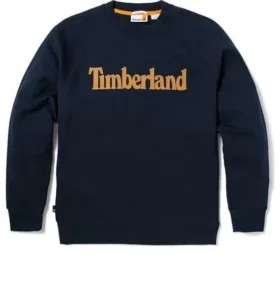 Merktrui “Navy”