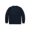 Merktrui “Navy”