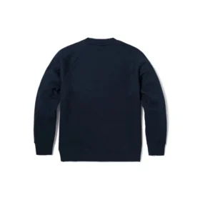 Merktrui “Navy”