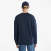 Merktrui “Navy”