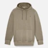 Merrymack River Garment Dye-Hoodie voor heren Merrymack River Garment Dye-Hoodie voor heren