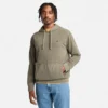 Merrymack River Garment Dye-Hoodie voor heren Merrymack River Garment Dye-Hoodie voor heren