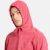 Merrymack River-Hoodie voor heren, in de massa geverfd Merrymack River-Hoodie voor heren, in de massa geverfd