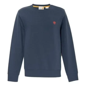 Mini Tree Logo Sweater “Navy”