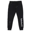 MMW Joggingbroek