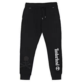 MMW Joggingbroek