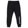 MMW Joggingbroek