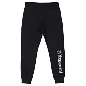 MMW Joggingbroek