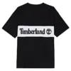 MMW SS T-shirt