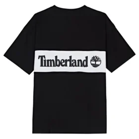 MMW SS T-shirt