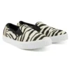 Moccasins