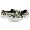 Moccasins