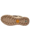 Moriah Range Mid Warm gevoerde waterdichte sneeuwlaarzen “Natural Woven”