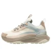 Motion Access “Beige””