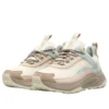 Motion Access “Beige””