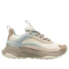 Motion Access “Beige””