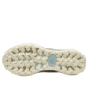 Motion Access “Beige””