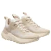Motion Access Low “Natural Knit”