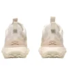Motion Access Low “Natural Knit”