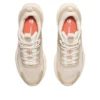 Motion Access Low “Natural Knit”