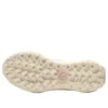 Motion Access Low “Natural Knit”