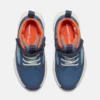 Motion Access Mid-sneaker met klittenbandsluiting voor peuters Motion Access Mid-sneaker met klittenbandsluiting voor peuters