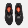 Motion Access Mid-sneaker met klittenbandsluiting voor peuters Motion Access Mid-sneaker met klittenbandsluiting voor peuters