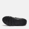 Motion Access Mid-sneaker met klittenbandsluiting voor peuters Motion Access Mid-sneaker met klittenbandsluiting voor peuters