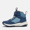 Motion Access Mid-sneaker met klittenbandsluiting voor peuters Motion Access Mid-sneaker met klittenbandsluiting voor peuters