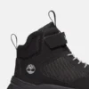 Motion Access Mid-sneaker met klittenbandsluiting voor peuters Motion Access Mid-sneaker met klittenbandsluiting voor peuters