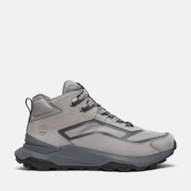 Motion Access Mid waterdichte Sneaker voor heren