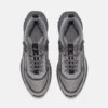 Motion Access Mid waterdichte Sneaker voor heren