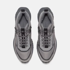 Motion Access Mid waterdichte Sneaker voor heren