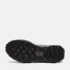 Motion Access Mid waterdichte Sneaker voor heren