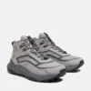 Motion Access Mid waterdichte Sneaker voor heren