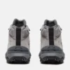 Motion Access Mid waterdichte Sneaker voor heren