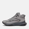 Motion Access Mid waterdichte Sneaker voor heren