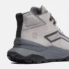 Motion Access Mid waterdichte Sneaker voor heren