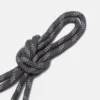 Motion Access Mid waterdichte Sneaker voor heren