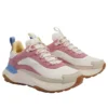 Motion Access “Natural Medium Pink”