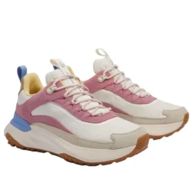 Motion Access “Natural Medium Pink”