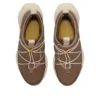 Motion Access Slip-On “Bruin”