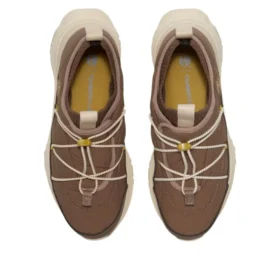 Motion Access Slip-On “Bruin”