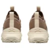 Motion Access Slip-On “Bruin”