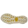 Motion Access Slip-On “Bruin”